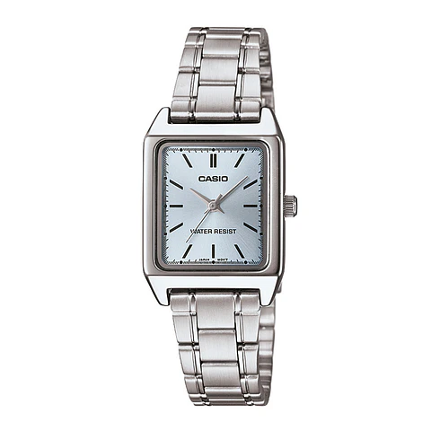 Reloj Casio LTP-V007D-2E