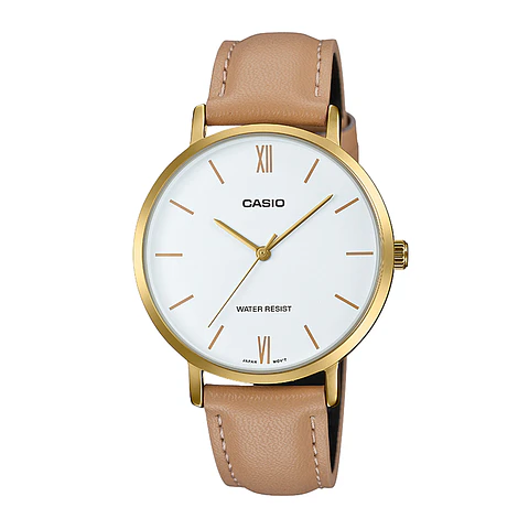 Reloj Casio LTP-VT01GL-7B