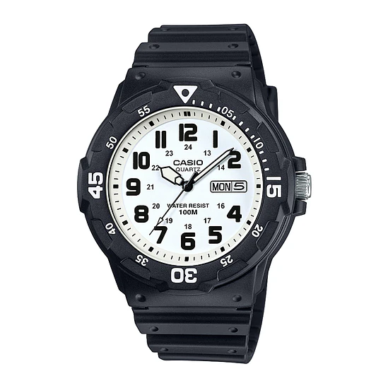 Reloj Casio MRW-200H-7B 1
