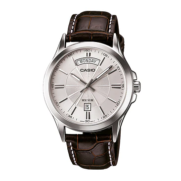 MTP-1381L-7A 1