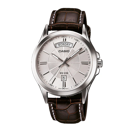 MTP-1381L-7A 1