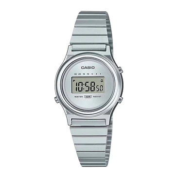 LA700WE-7A 1
