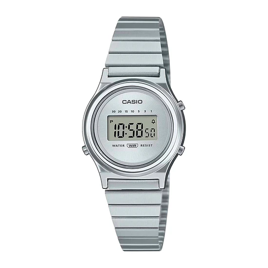 LA700WE-7A 1