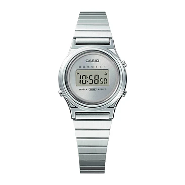 LA700WE-7A 2