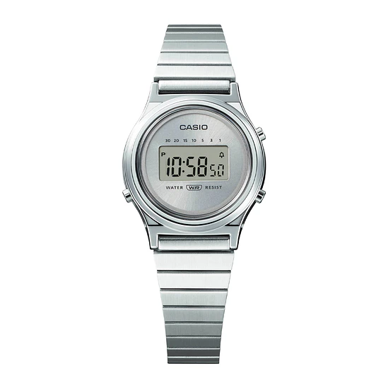 LA700WE-7A 2