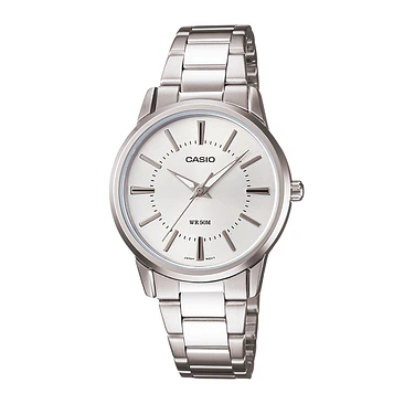 Reloj Casio LTP-1303D-7A 1