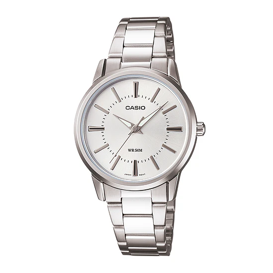 Reloj Casio LTP-1303D-7A 1