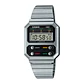Reloj Casio A100WE-1A - Miniatura 1
