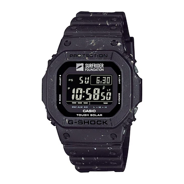 G-5600SRF-1D 1