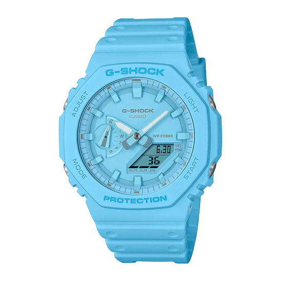GA-2100-2A2 1