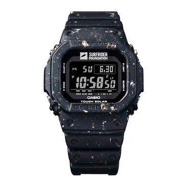 G-5600SRF-1D 2