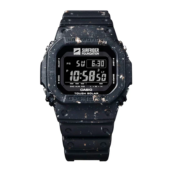G-5600SRF-1D 2
