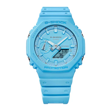 GA-2100-2A2 2