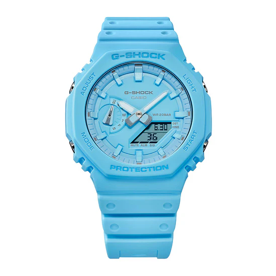 GA-2100-2A2 2
