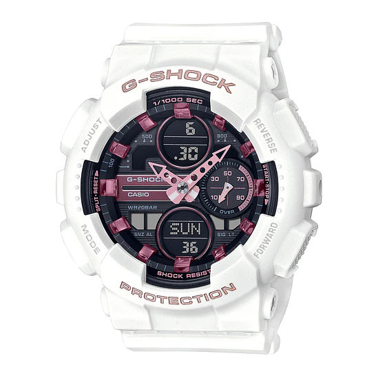 GMA-S140M-7A 1