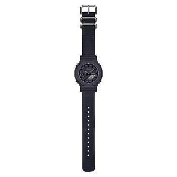 GA-2100BCE-1A 2