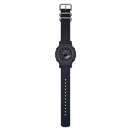 GA-2100BCE-1A 2