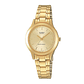 Reloj Casio Análogo Mujer LTP-1128N-9A - Miniatura 1