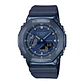 Reloj G-Shock GM-2100N-2A - Miniatura 1
