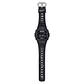 Reloj Unisex Casio G-5600srf-1dr G-shock Correa Ne Fondo Negro - Miniatura 3