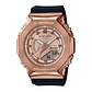 Reloj G-Shock GM-S2100PG-1A4 - Miniatura 1