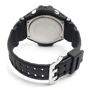Reloj G-Shock GA-1000-1A MASTER OF G-AIRE 3