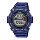 Reloj Casio Hombre WS-1300H-2AV - Miniatura 1