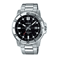Reloj Casio Mtp-vd01d-1e - Miniatura 1