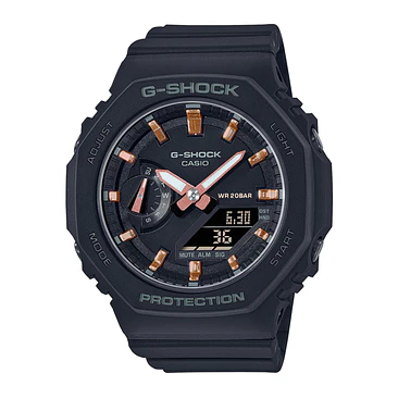GMA-S2100-1A 1