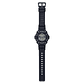 Reloj Casio Hombre WS-1300H-1AV - Miniatura 2