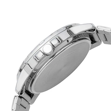 Reloj Casio MTP-VD01D-1E 2