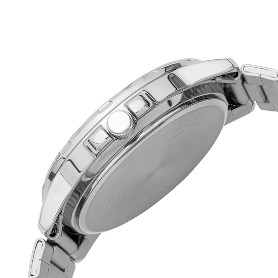 Reloj Casio MTP-VD01D-1E 2