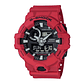 Reloj G-shock Ga-700-4a - Miniatura 1