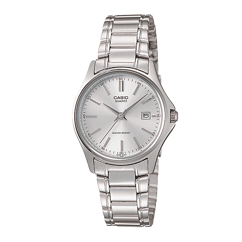 Reloj Casio LTP-1183A-7A