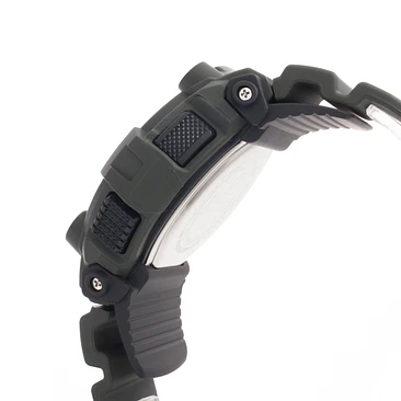 Reloj G-shock G-7900-3 Rescue Series 2