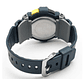 Reloj G-Shock G-7900-2 - Miniatura 2