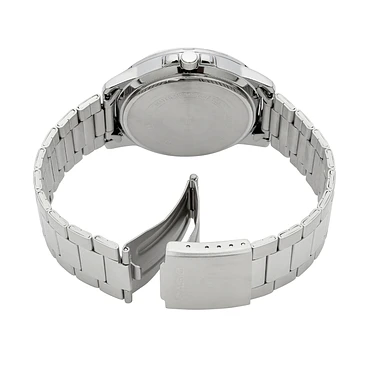 Reloj Casio MTP-VD01D-1E 3