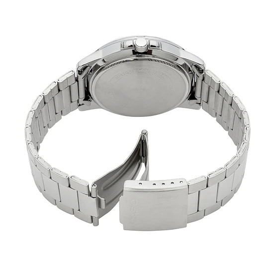 Reloj Casio MTP-VD01D-1E 3