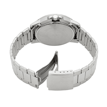 Reloj Casio Mtp-vd01d-1e 3