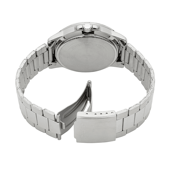 Reloj Casio Mtp-vd01d-1e 3