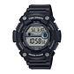 Reloj Casio Hombre WS-1300H-1AV - Miniatura 3