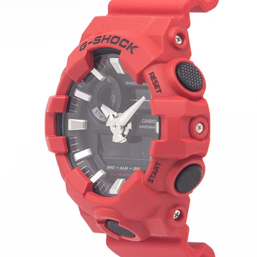 Reloj G-Shock GA-700-4A 2