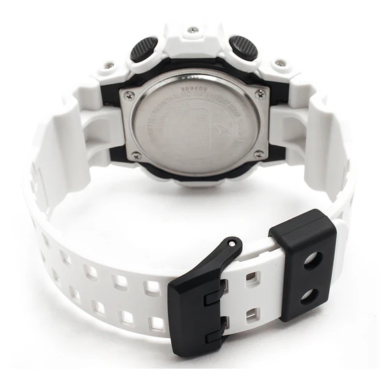 Reloj G-Shock GA-700-7A 3