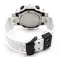 Reloj G-Shock GA-700-7A - Miniatura 3