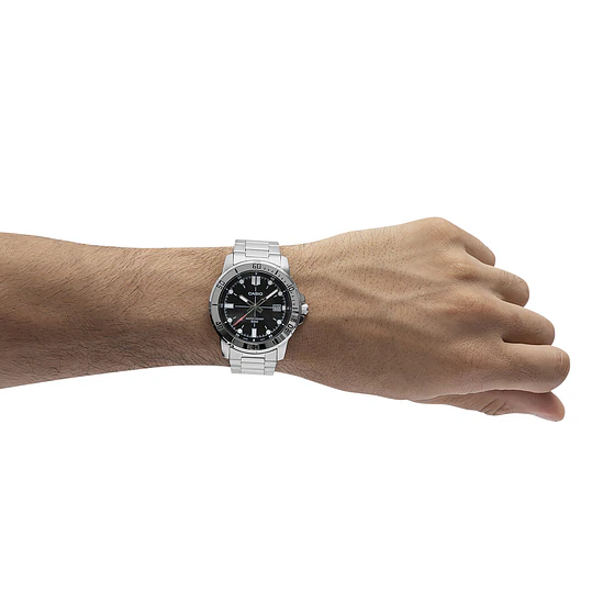 Reloj Casio MTP-VD01D-1E 4