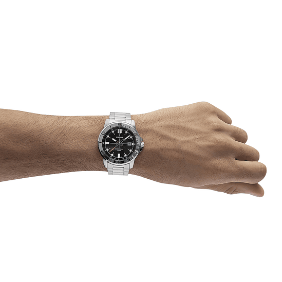 Reloj Casio Mtp-vd01d-1e 4