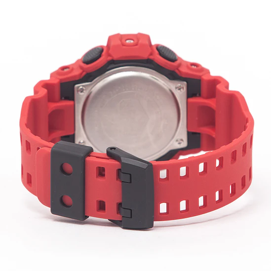 Reloj G-Shock GA-700-4A 3
