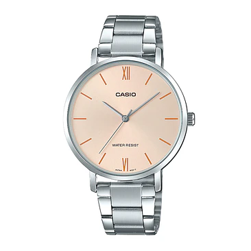 Reloj Casio LTP-VT01D-4B 1