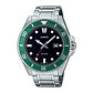 Reloj Casio MDV-107D-3A - Miniatura 1
