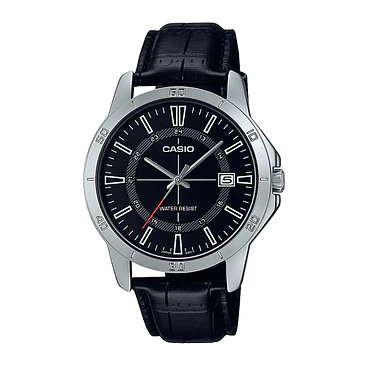 Reloj Casio MTP-V004L-1C 1